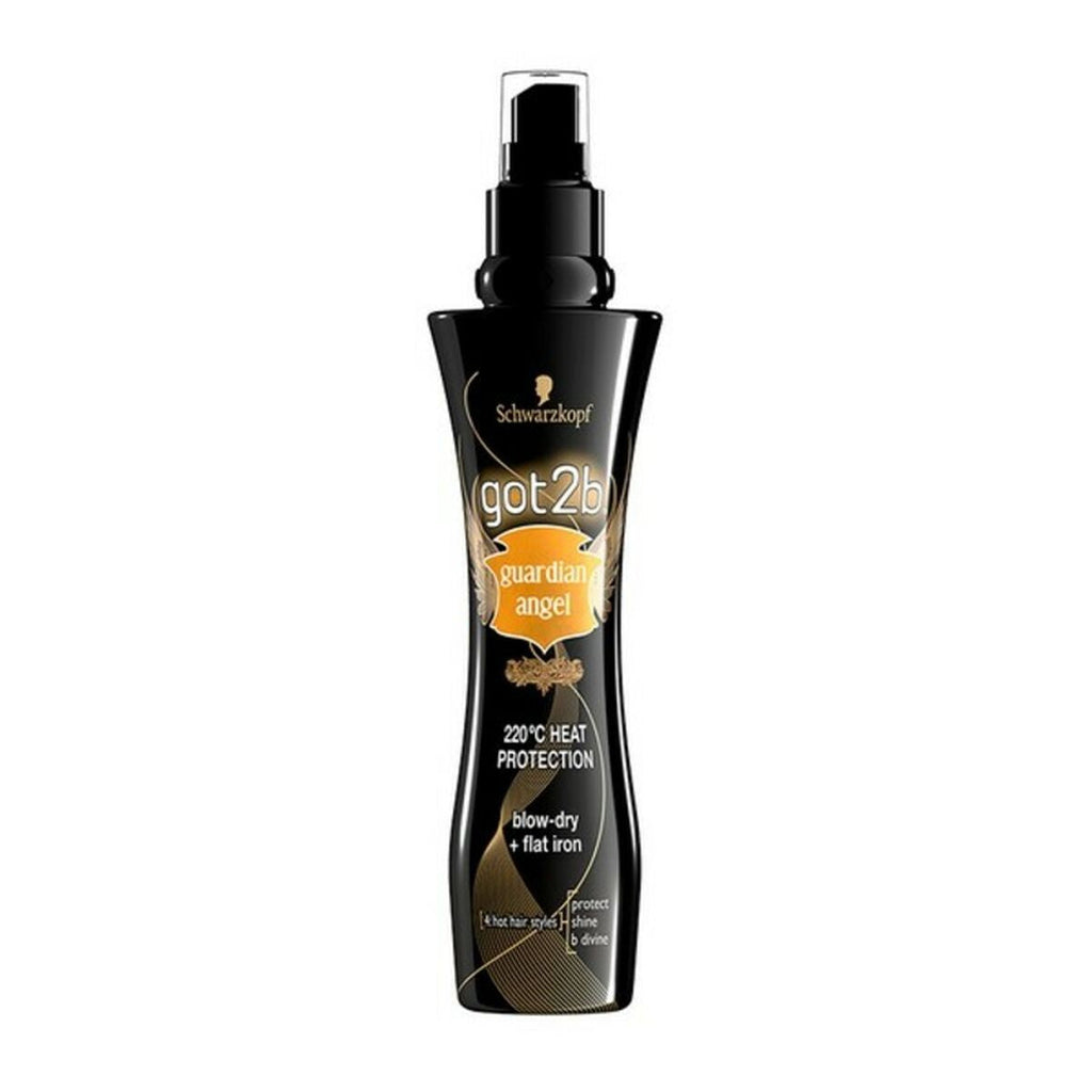 Farbschutz got2b guardian angel schwarzkopf (200 ml)