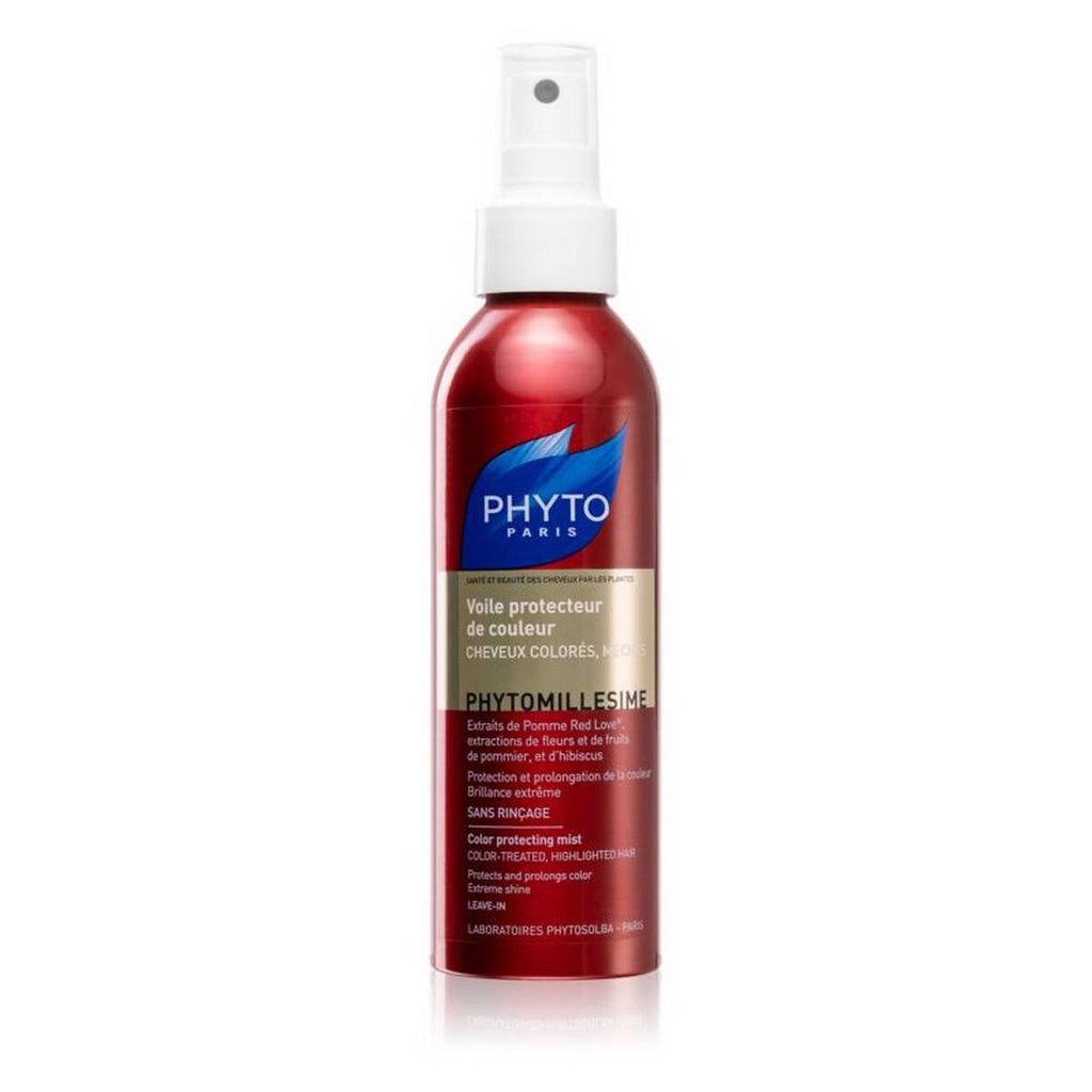 Farbschutz phyto paris milles color protect mist 150 ml
