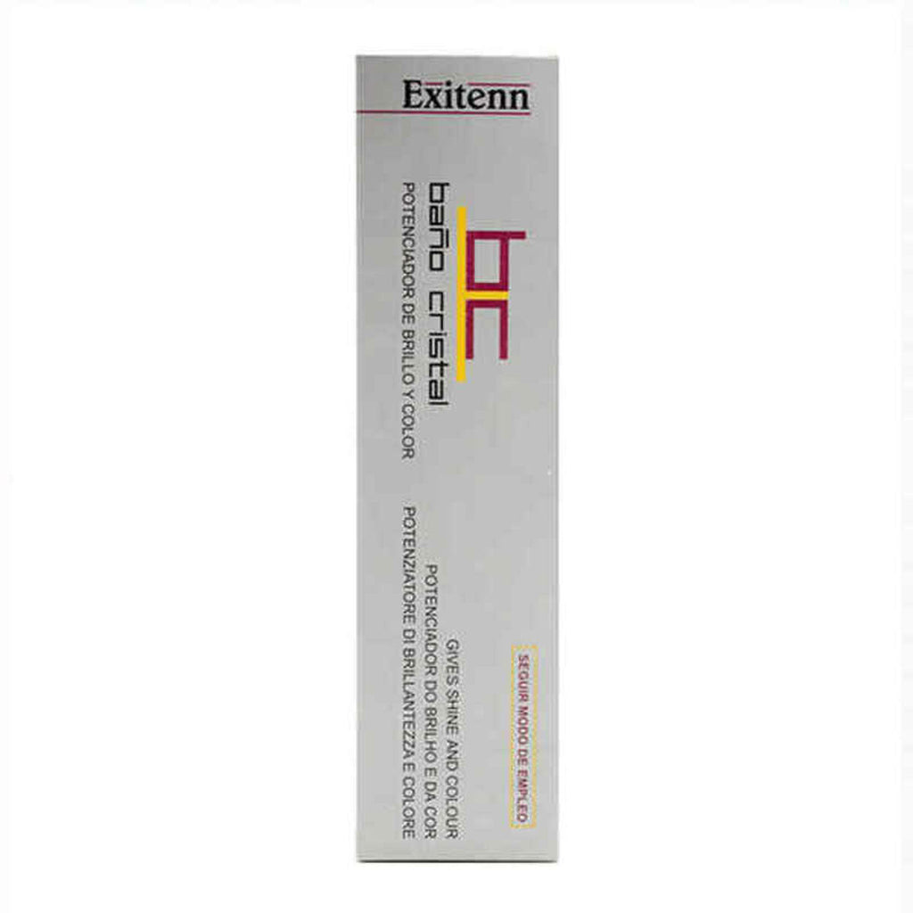 Farbverstärkendes gel exitenn baño de (60 ml) - schönheit