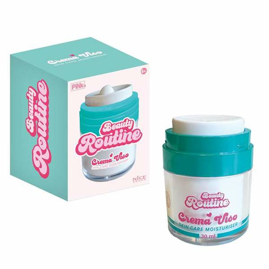Feuchtigkeitscreme 30 ml - schönheit hautpflege