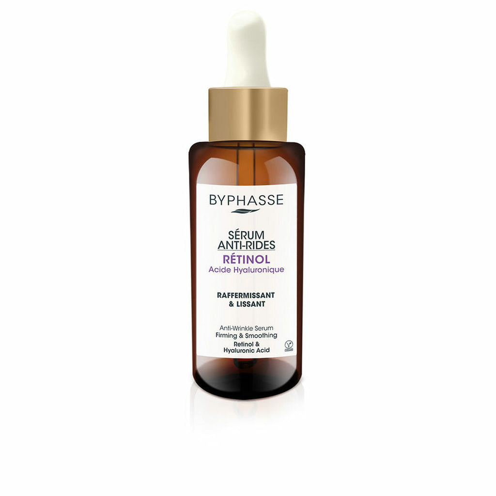 Feuchtigkeitscreme byphasse sérum potenciador 50 ml