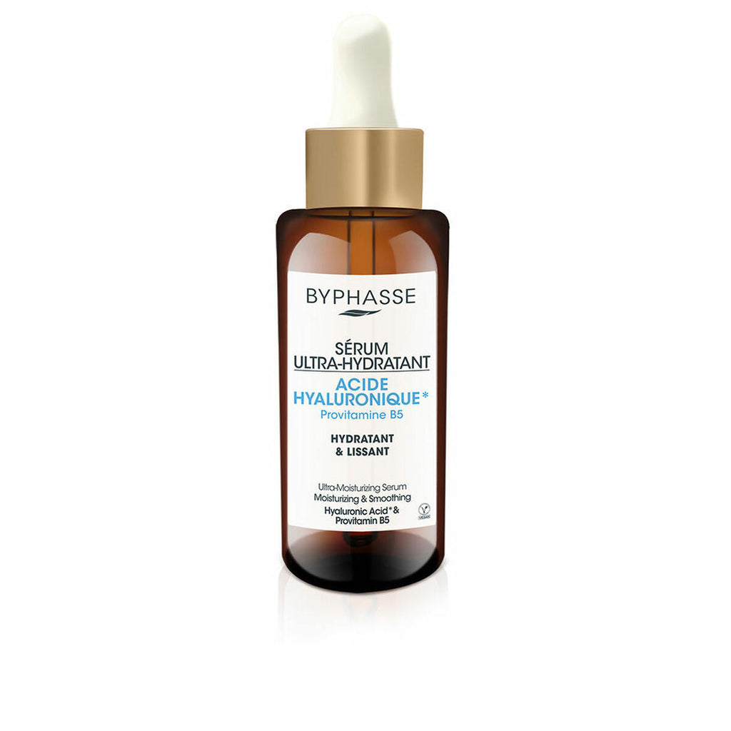 Feuchtigkeitscreme byphasse sérum potenciador 50 ml