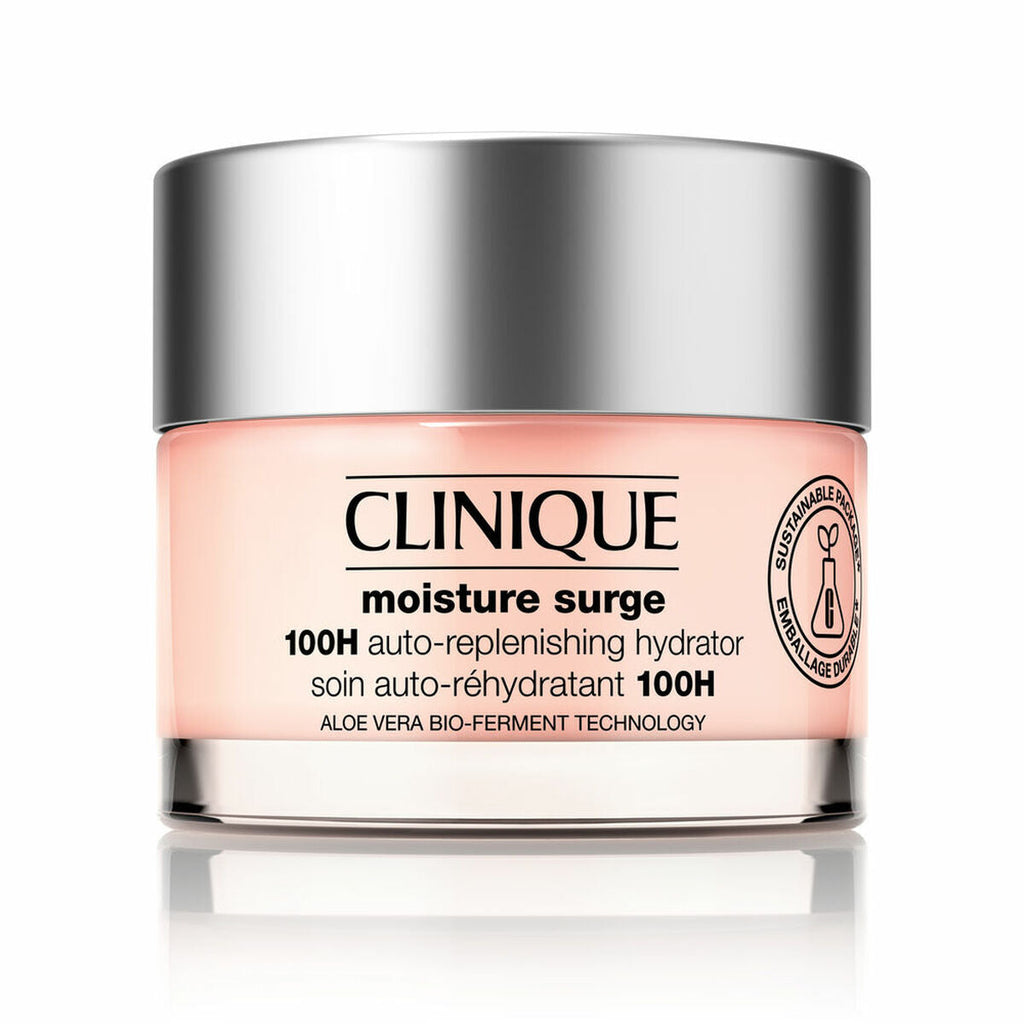Feuchtigkeitscreme clinique 30 ml l (1 stück) - schönheit