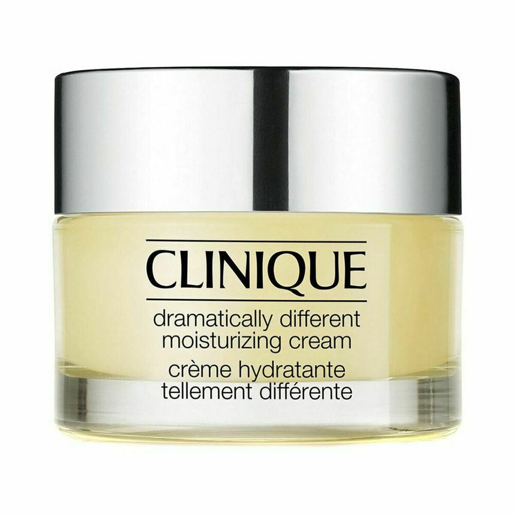 Feuchtigkeitscreme clinique dramatically different 50 ml