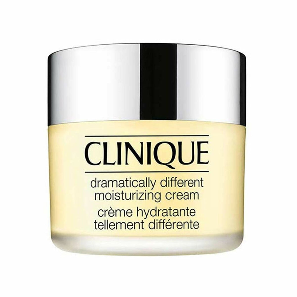 Feuchtigkeitscreme clinique dramatically different 50 ml