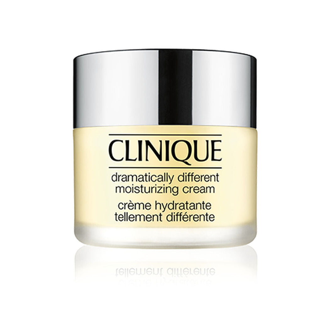 Feuchtigkeitscreme clinique dramatically different 50 ml