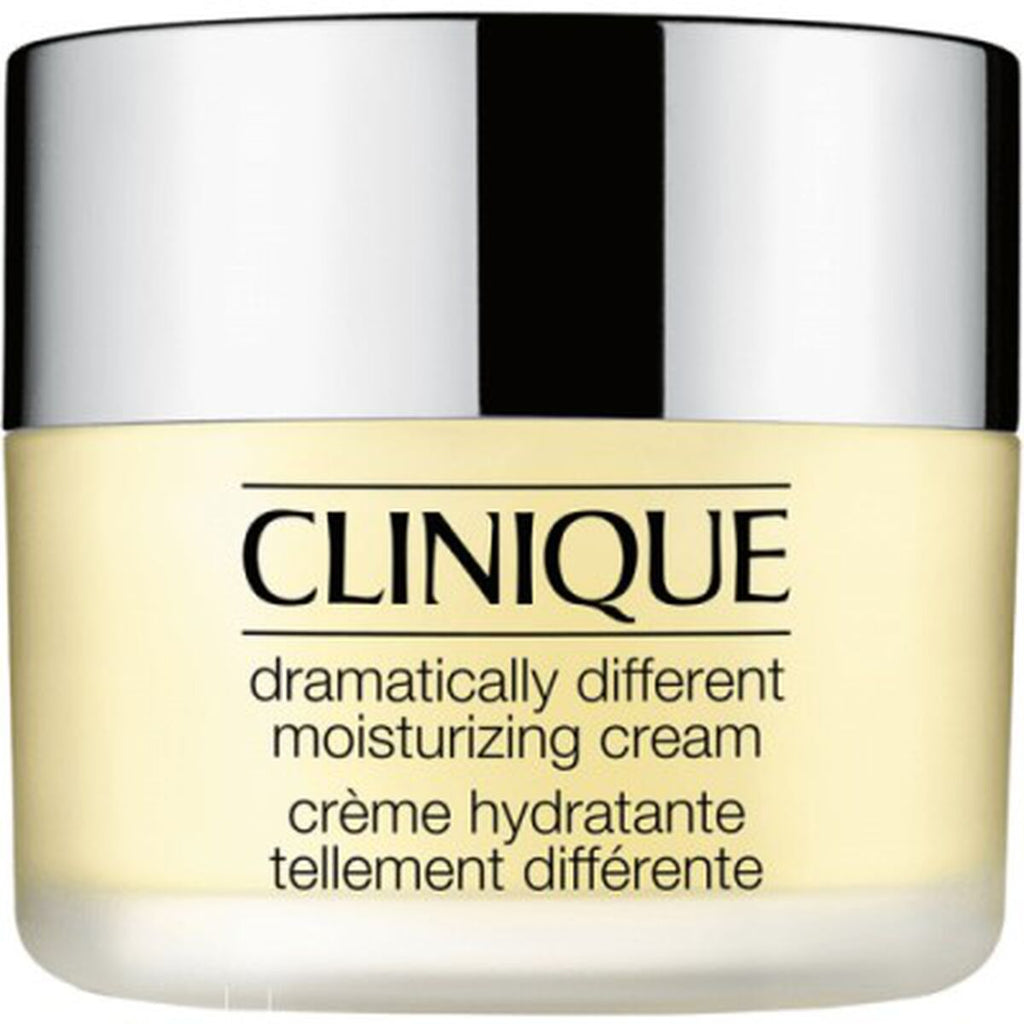 Feuchtigkeitscreme clinique dramatically different 50 ml