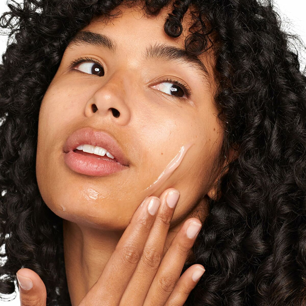 Feuchtigkeitscreme clinique moisture surge 125 ml