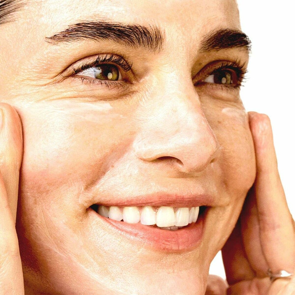 Feuchtigkeitscreme clinique smart clinical 50 ml
