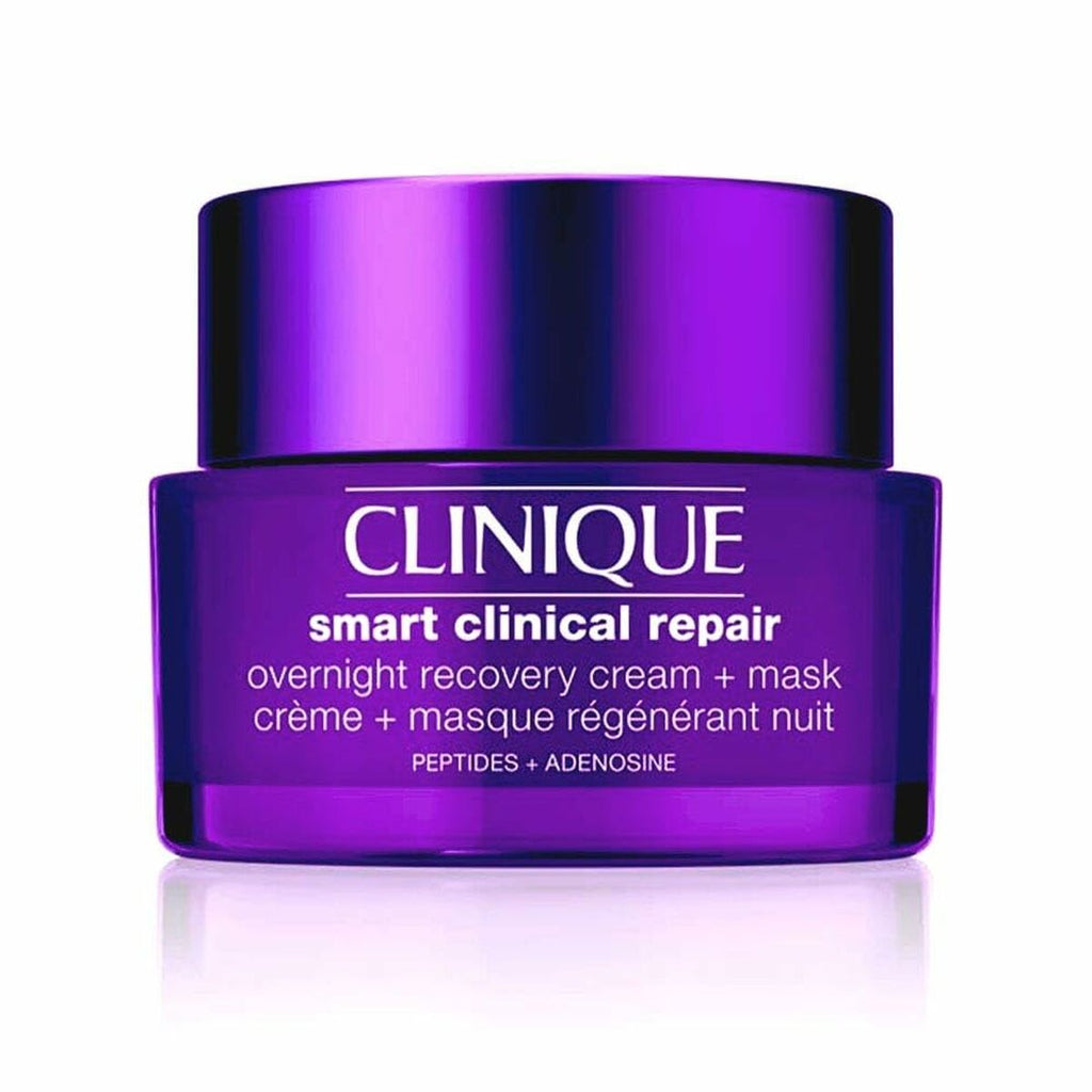 Feuchtigkeitscreme clinique smart clinical 50 ml