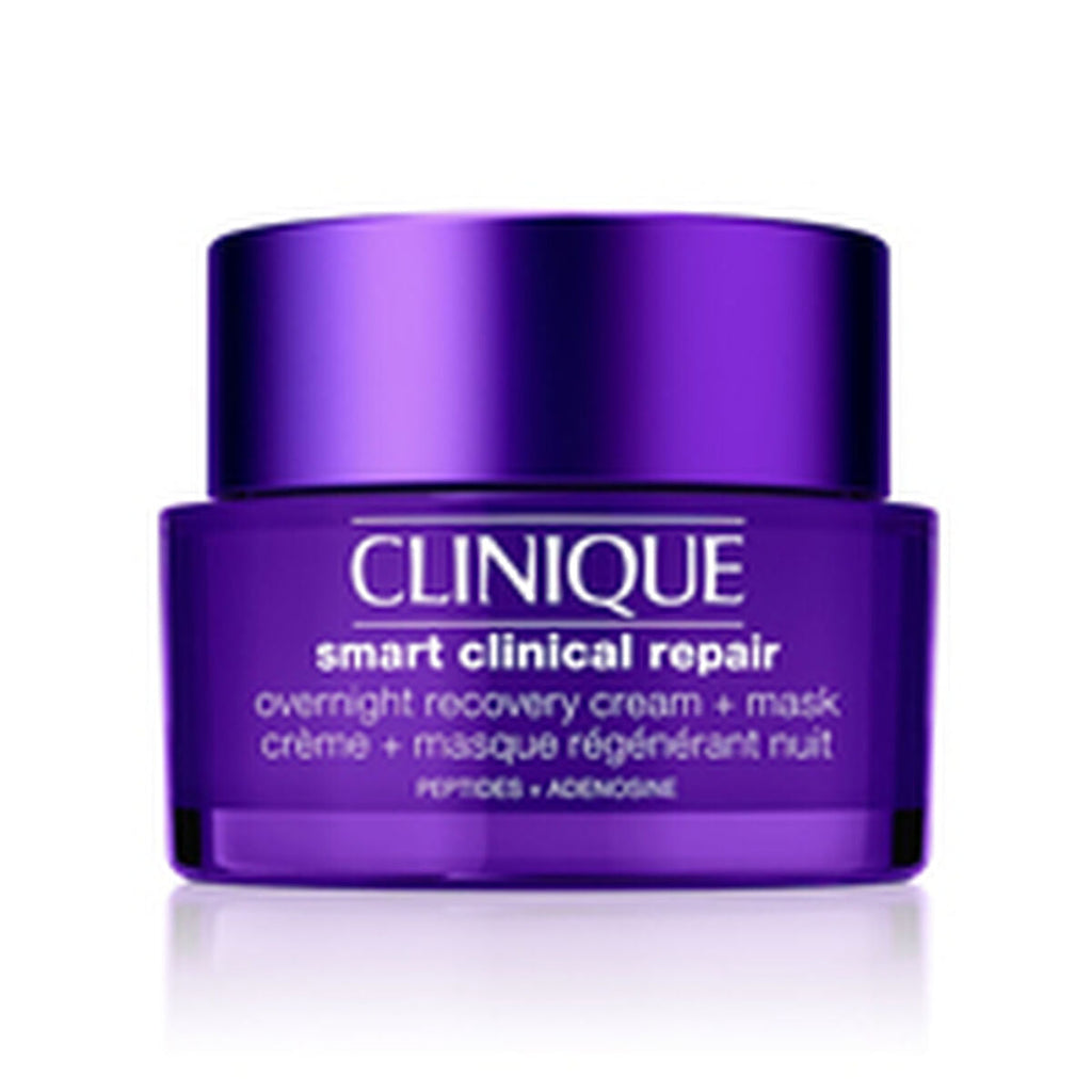 Feuchtigkeitscreme clinique smart clinical 50 ml