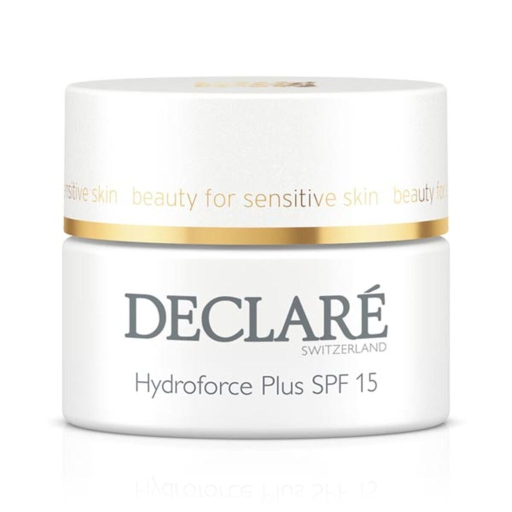 Feuchtigkeitscreme declaré 16066400 spf 15 50 ml (1 stück)