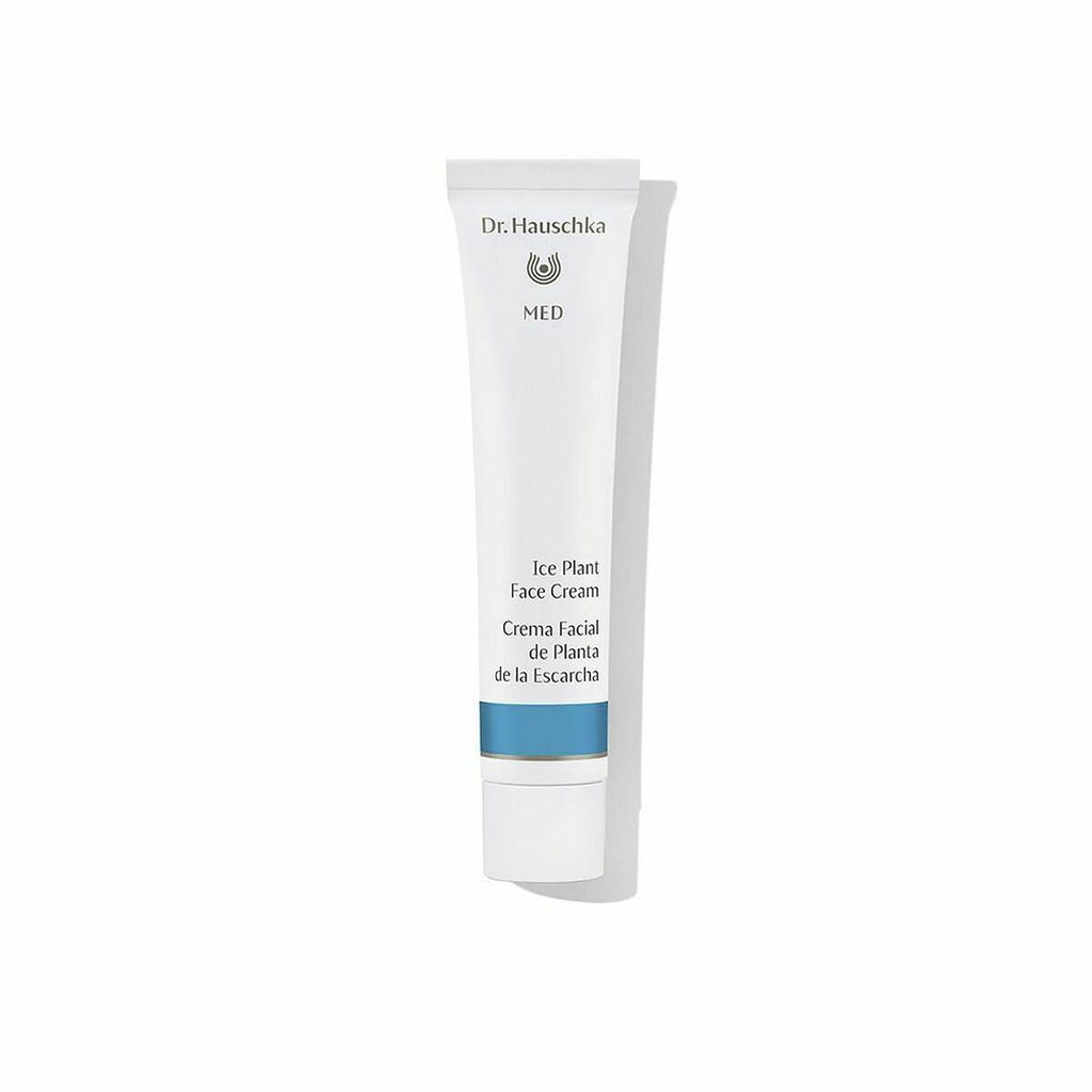 Feuchtigkeitscreme dr. Hauschka med ice plant 40 ml