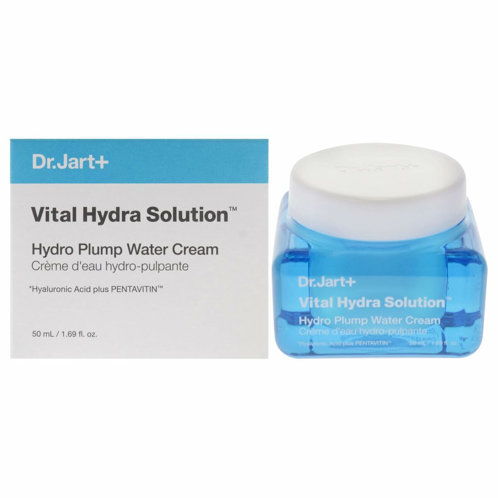 Feuchtigkeitscreme dr.jart+ vital hydra solution 50 ml