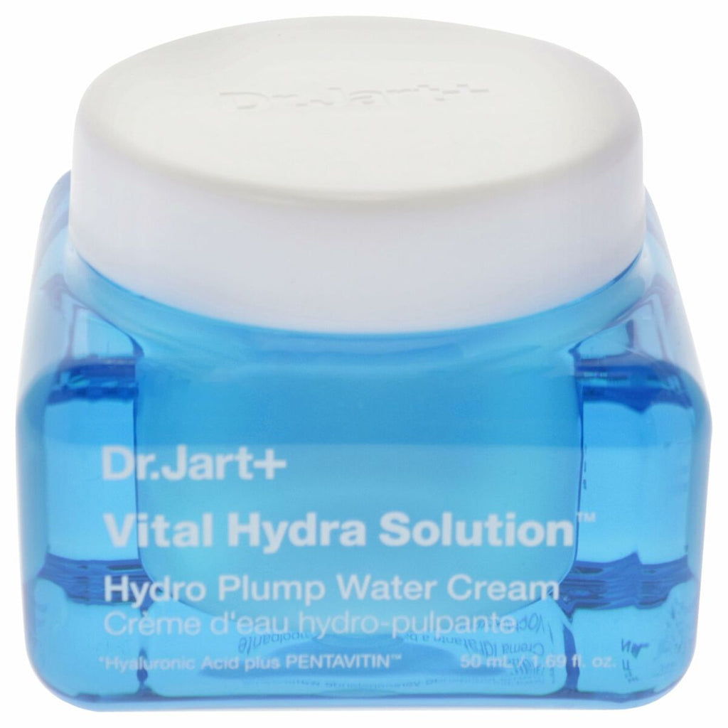 Feuchtigkeitscreme dr.jart+ vital hydra solution 50 ml