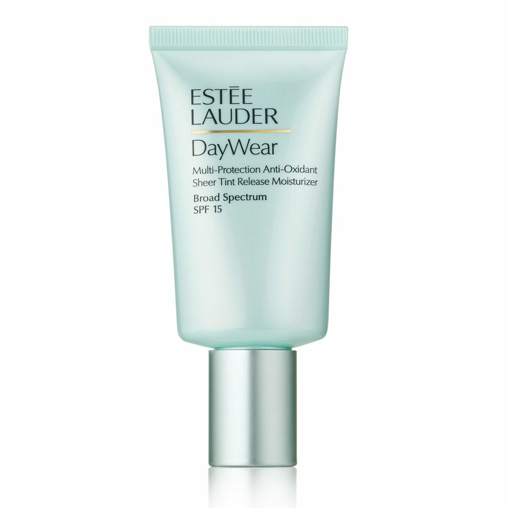 Feuchtigkeitscreme estee lauder daywear - schönheit