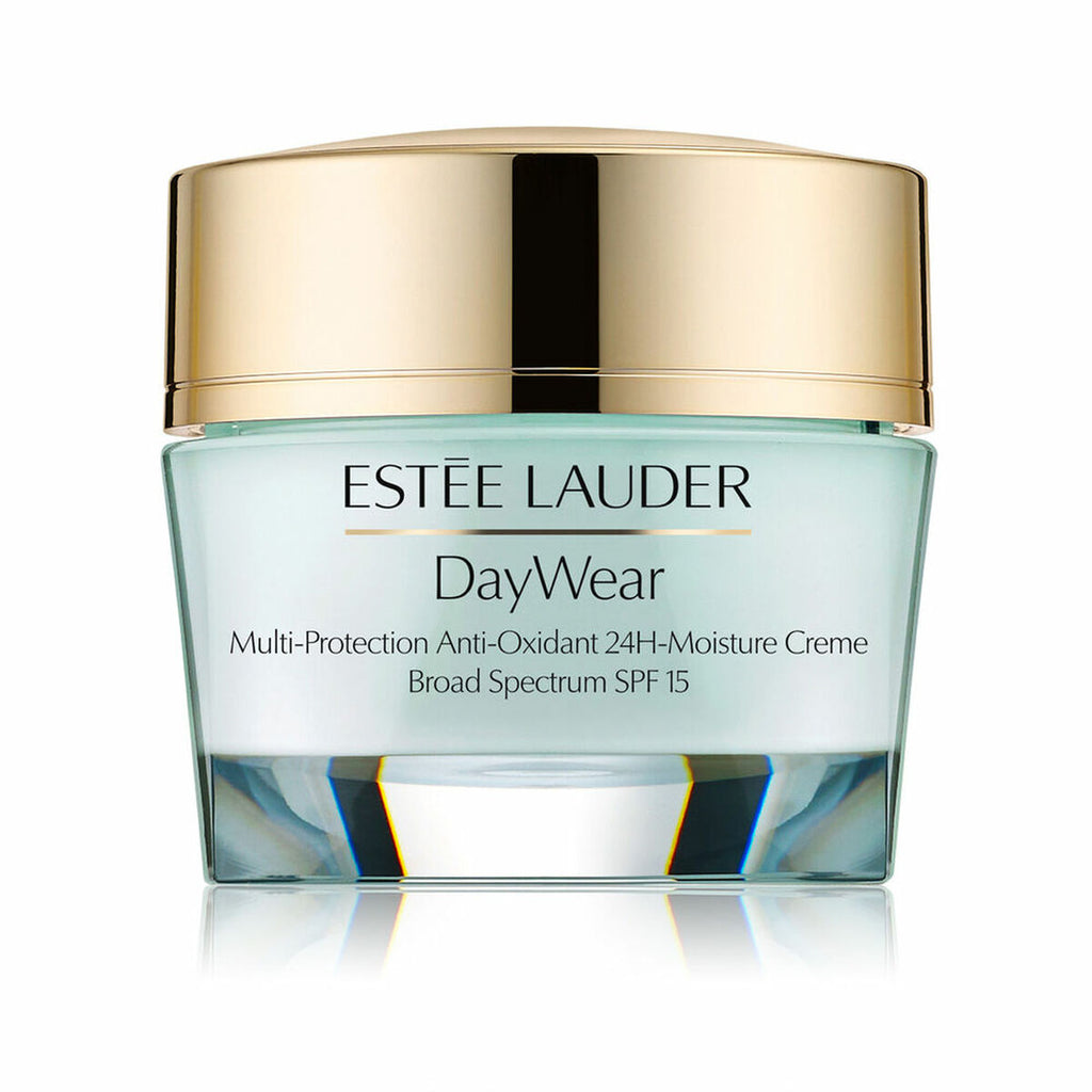 Feuchtigkeitscreme estee lauder daywear spf 15 50 ml