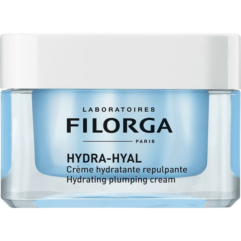Feuchtigkeitscreme filorga hyal 50 ml - schönheit hautpflege