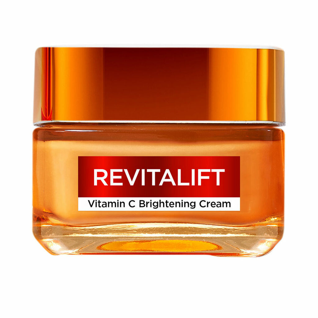 Feuchtigkeitscreme l’oreal make up revitalift 50 ml