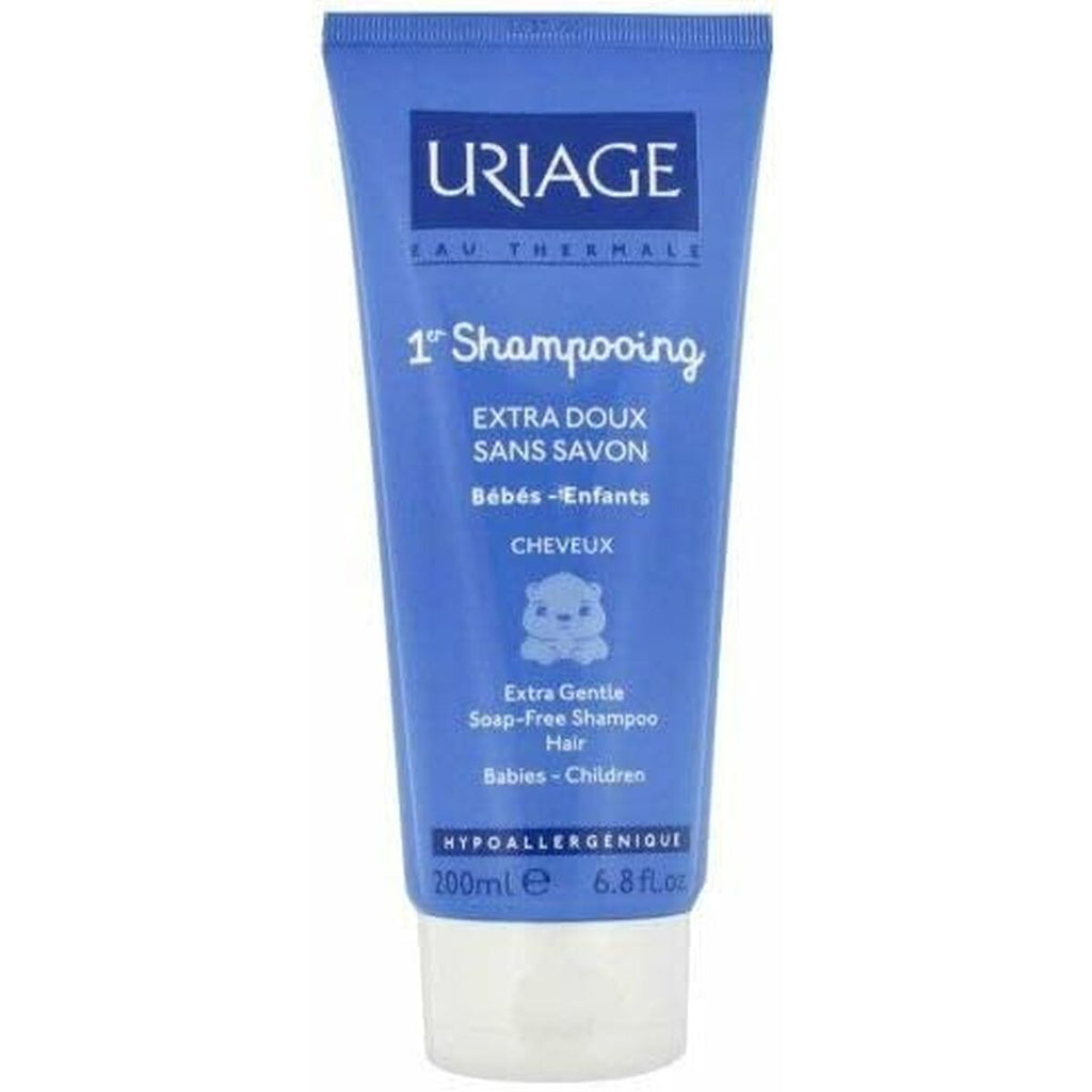 Feuchtigkeitscreme martiderm the originals spf 30 2 ml