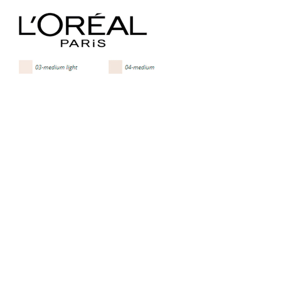 Feuchtigkeitscreme mit farbe bb cream c’est magig l’oreal