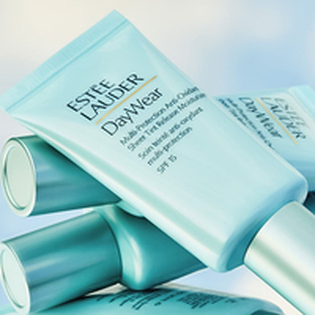 Feuchtigkeitscreme mit farbe estee lauder daywear spf 15 30