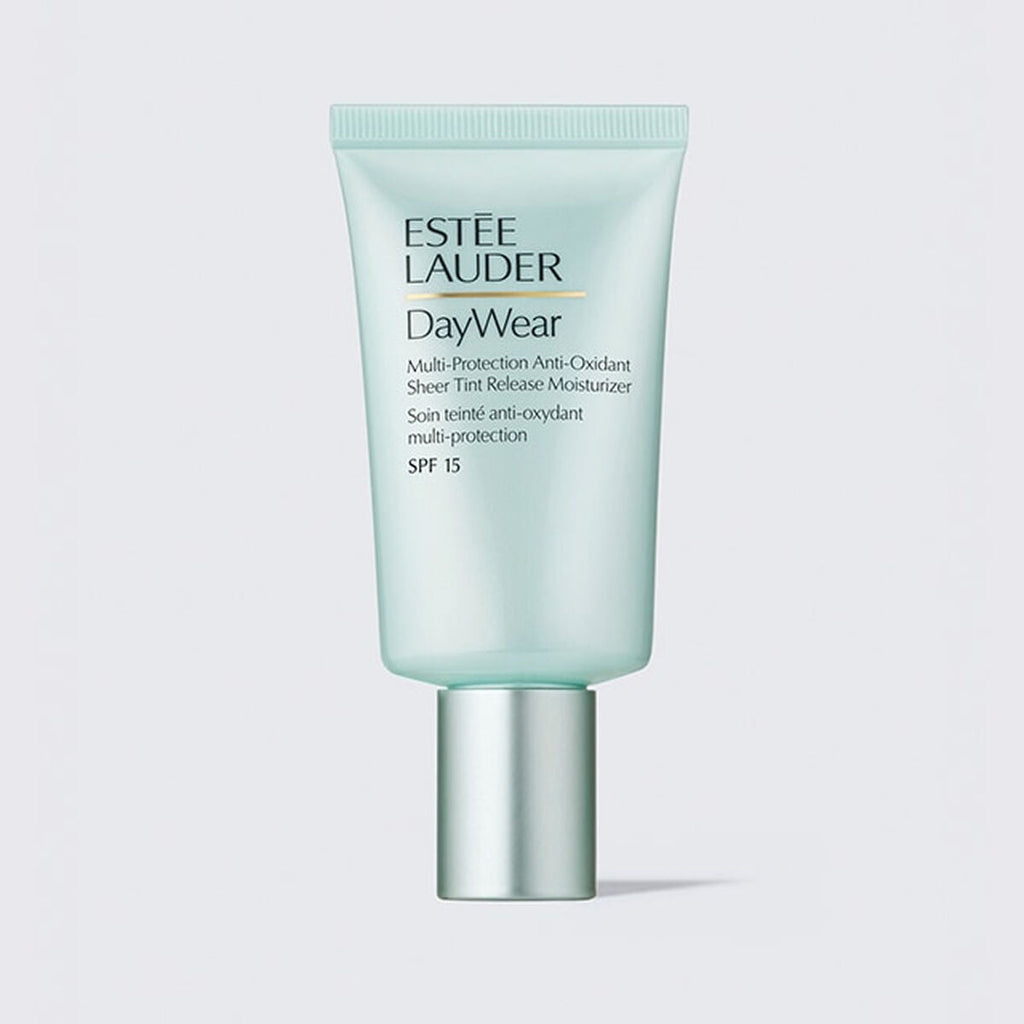 Feuchtigkeitscreme mit farbe estee lauder daywear spf 15 30