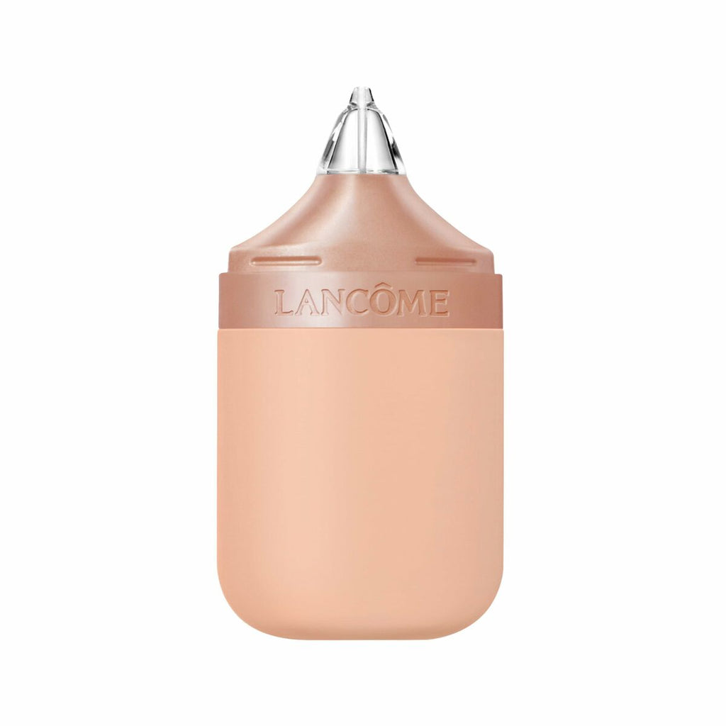 Feuchtigkeitscreme mit farbe lancôme idôle make-up nº 14n