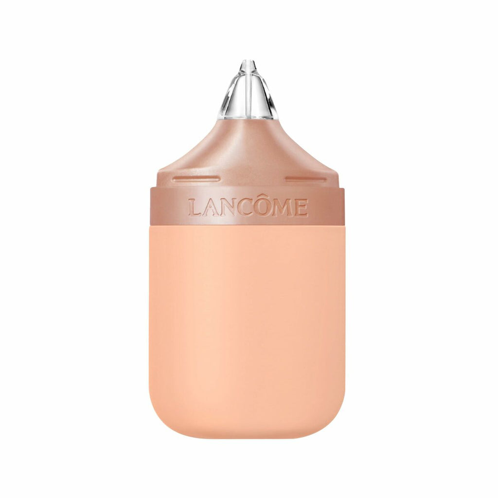 Feuchtigkeitscreme mit farbe lancôme idôle make-up nº 20n