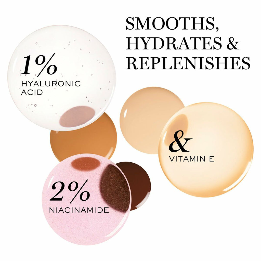 Feuchtigkeitscreme mit farbe lancôme idôle make-up nº 20n