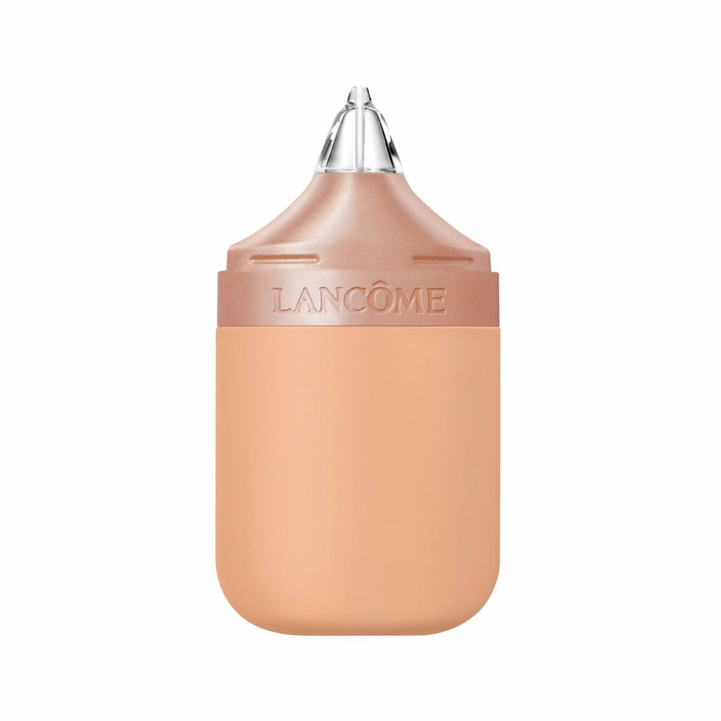Feuchtigkeitscreme mit farbe lancôme idôle make-up nº 26w