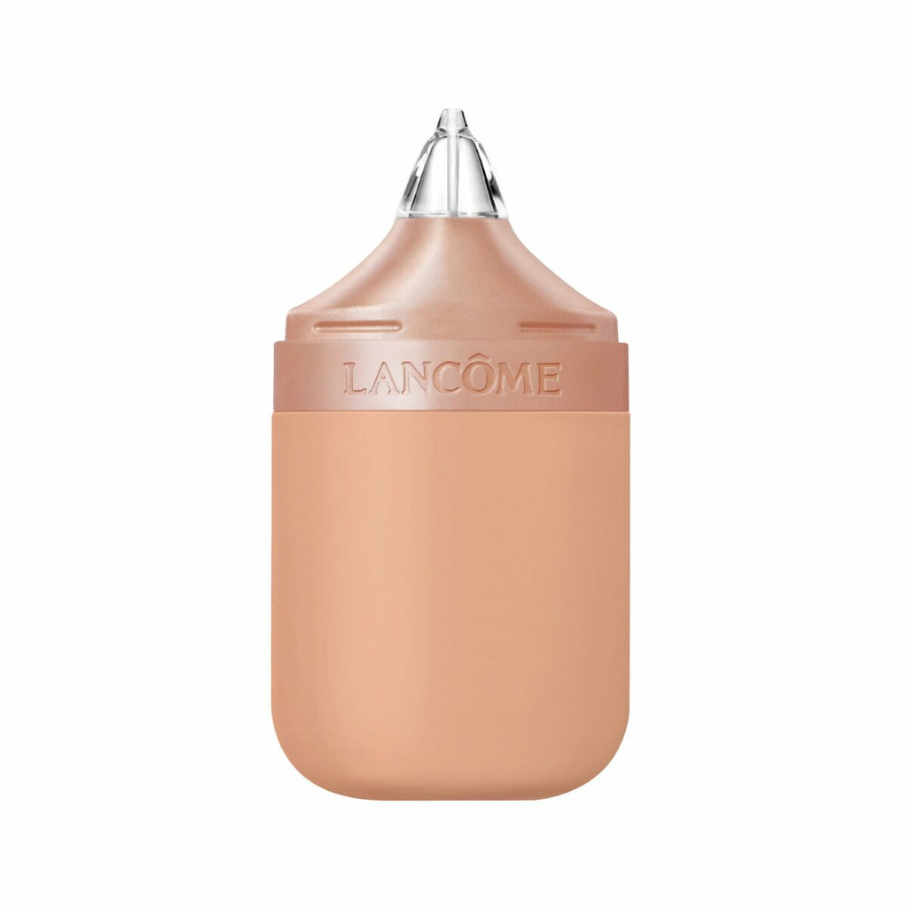 Feuchtigkeitscreme mit farbe lancôme idôle make-up nº 28n