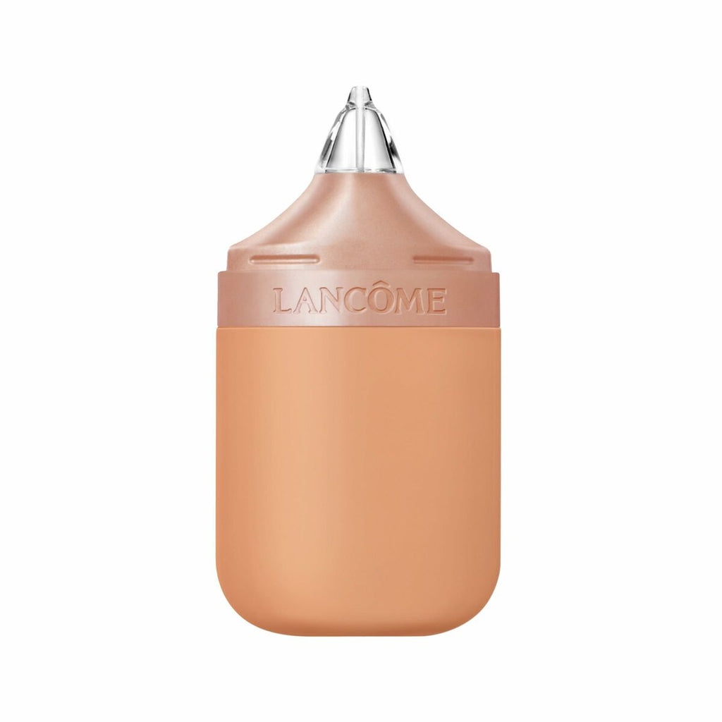 Feuchtigkeitscreme mit farbe lancôme idôle make-up nº 30w