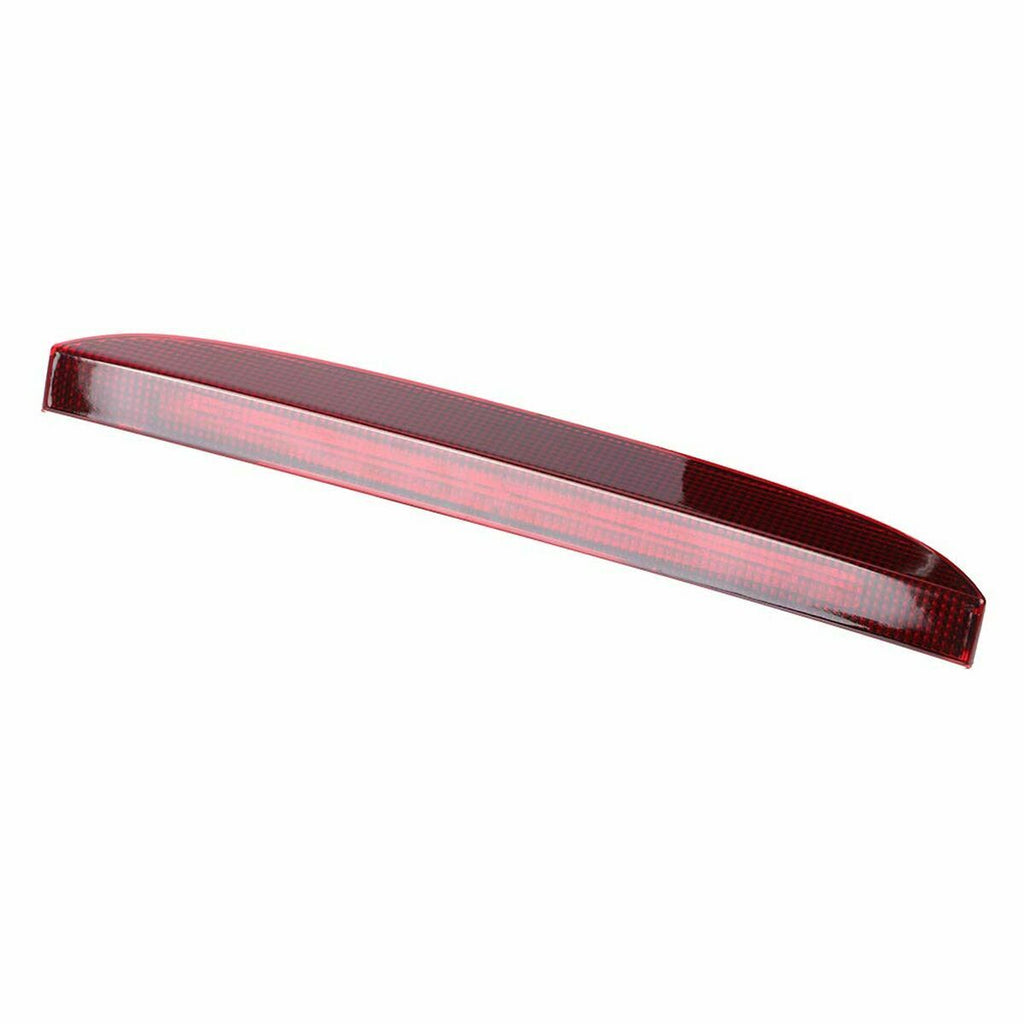 Feuchtigkeitscreme mit farbe shiseido 768614178767 weiß spf