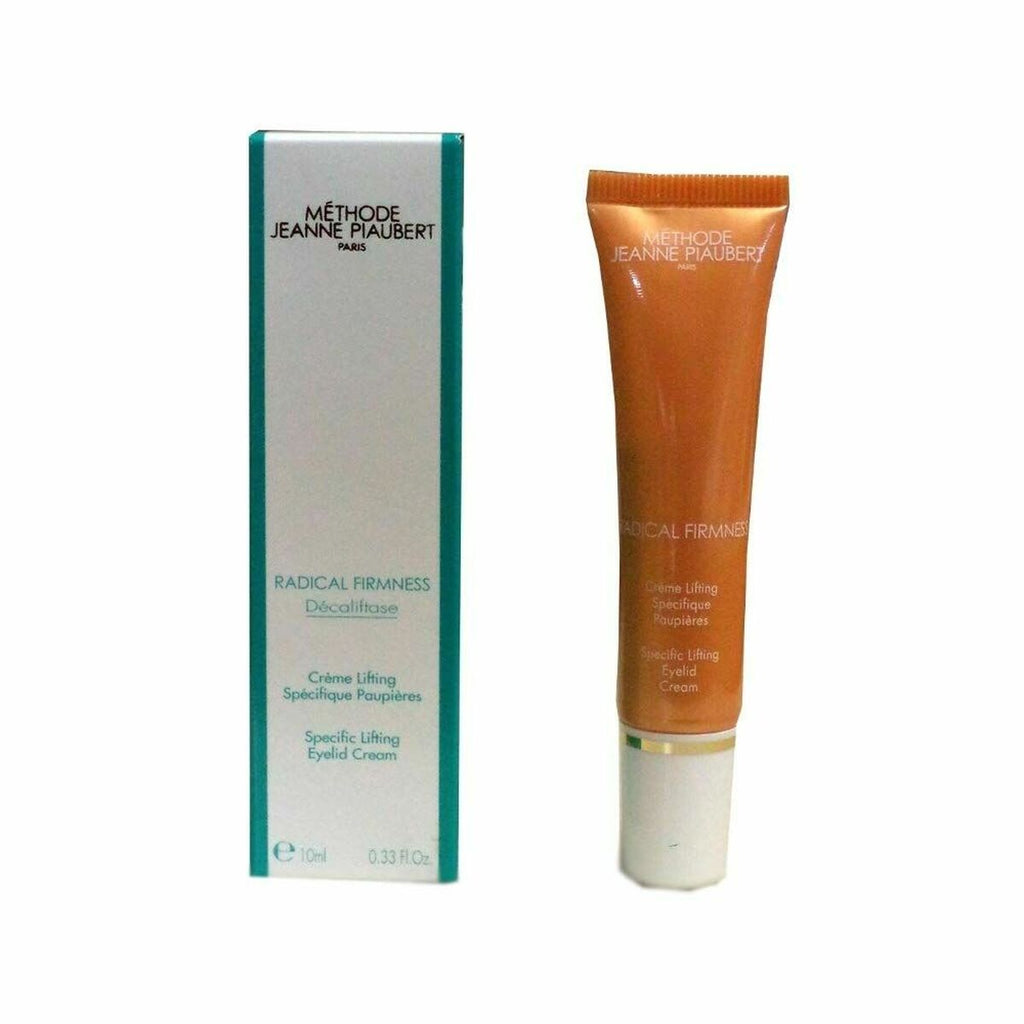 Feuchtigkeitscreme mit lifting-effekt jeanne piaubert