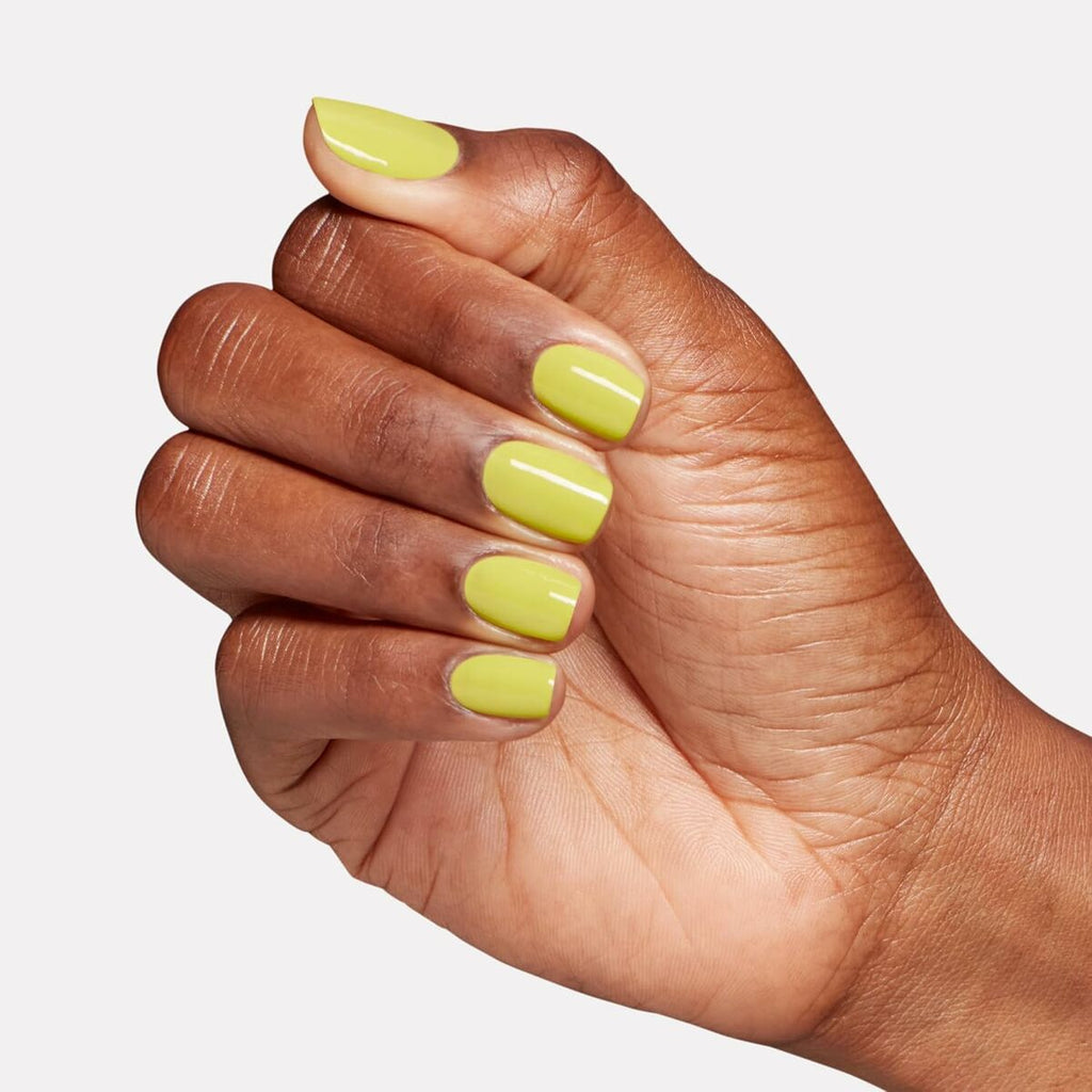 Feuchtigkeitscreme opi nature strong give me some suga cane