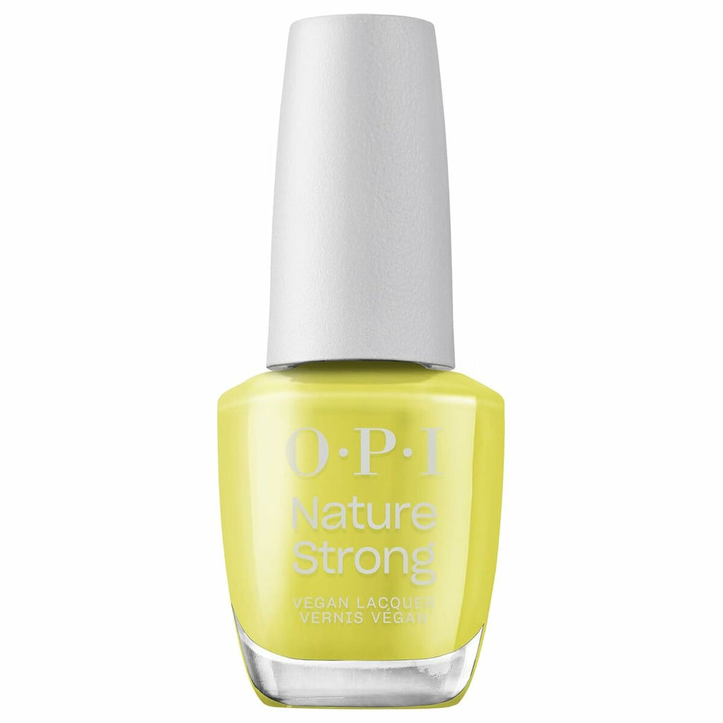 Feuchtigkeitscreme opi nature strong give me some suga cane