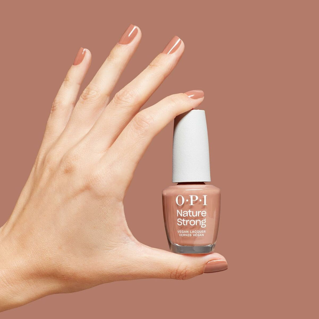 Feuchtigkeitscreme opi nature strong rooting for hue 15 ml