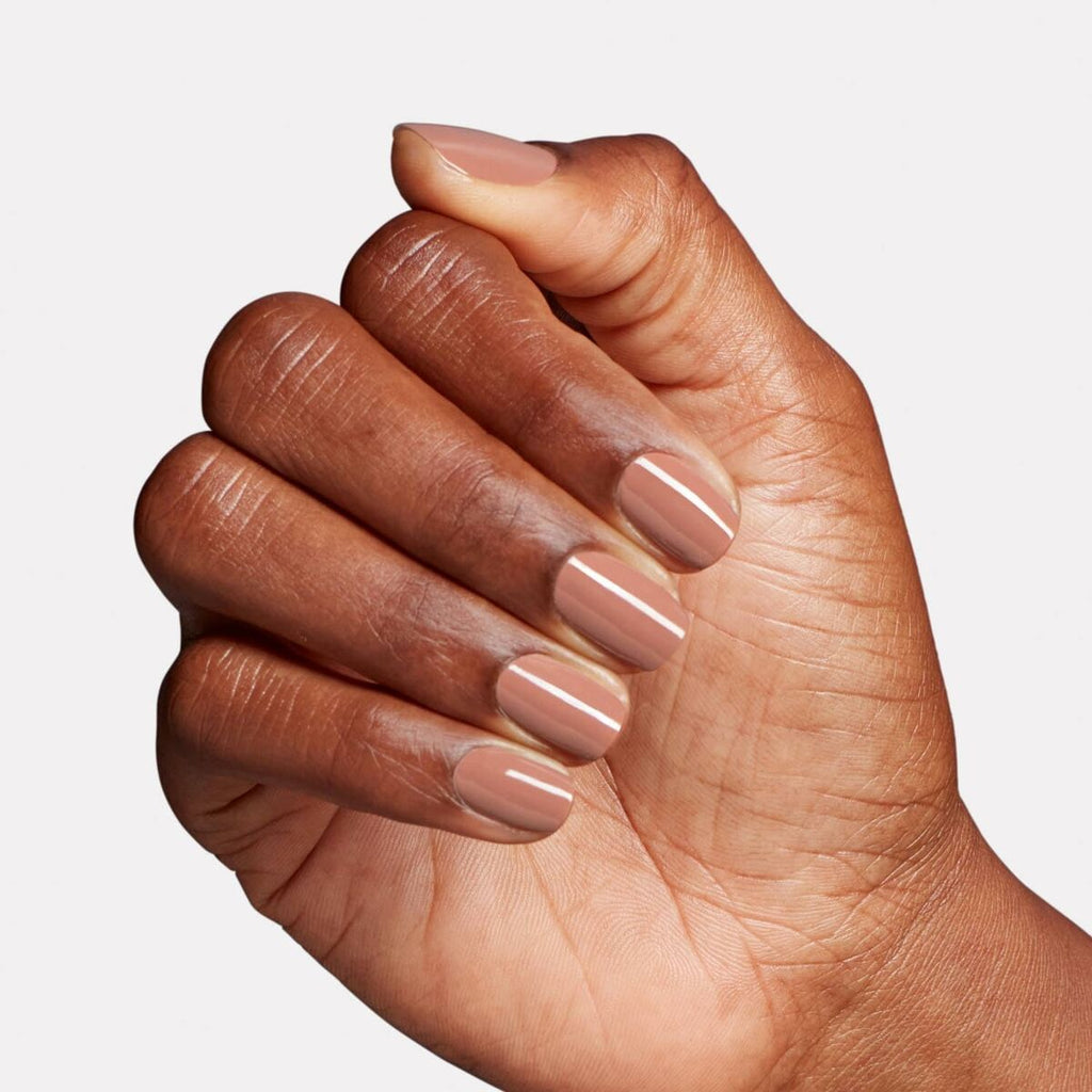 Feuchtigkeitscreme opi nature strong rooting for hue 15 ml