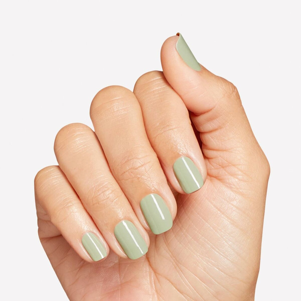 Feuchtigkeitscreme opi nature strong sage it for later 15