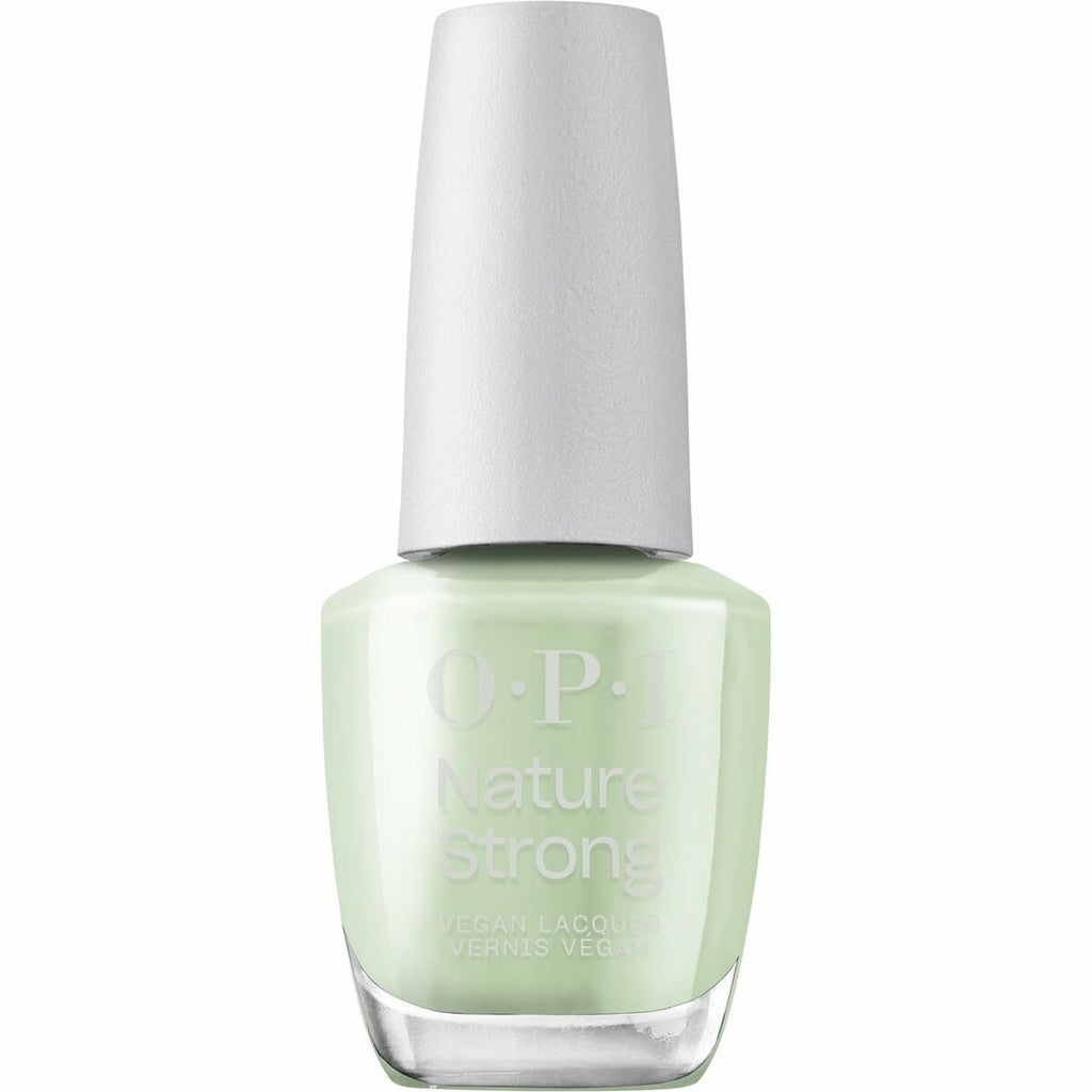 Feuchtigkeitscreme opi nature strong sage it for later 15