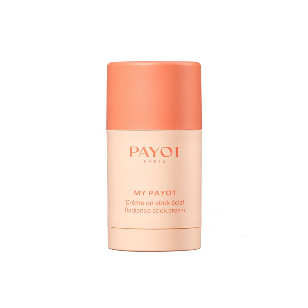Feuchtigkeitscreme payot my crème stick éclat 25 g