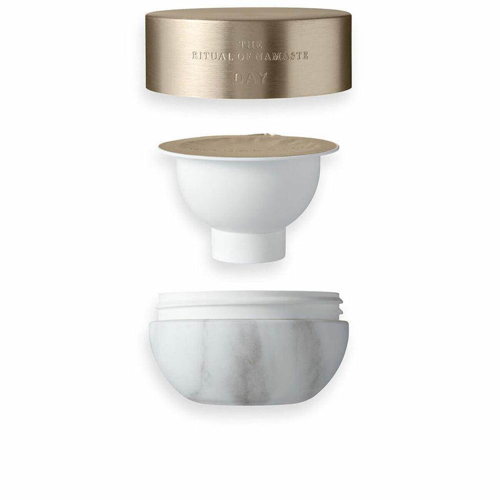 Feuchtigkeitscreme rituals the ritual of namaste 50 ml