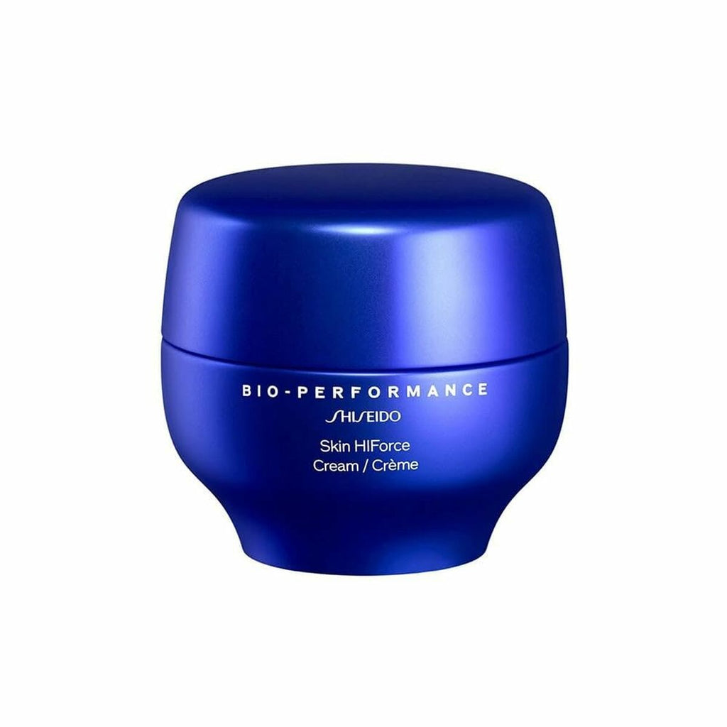 Feuchtigkeitscreme shiseido bio-performance 50 ml