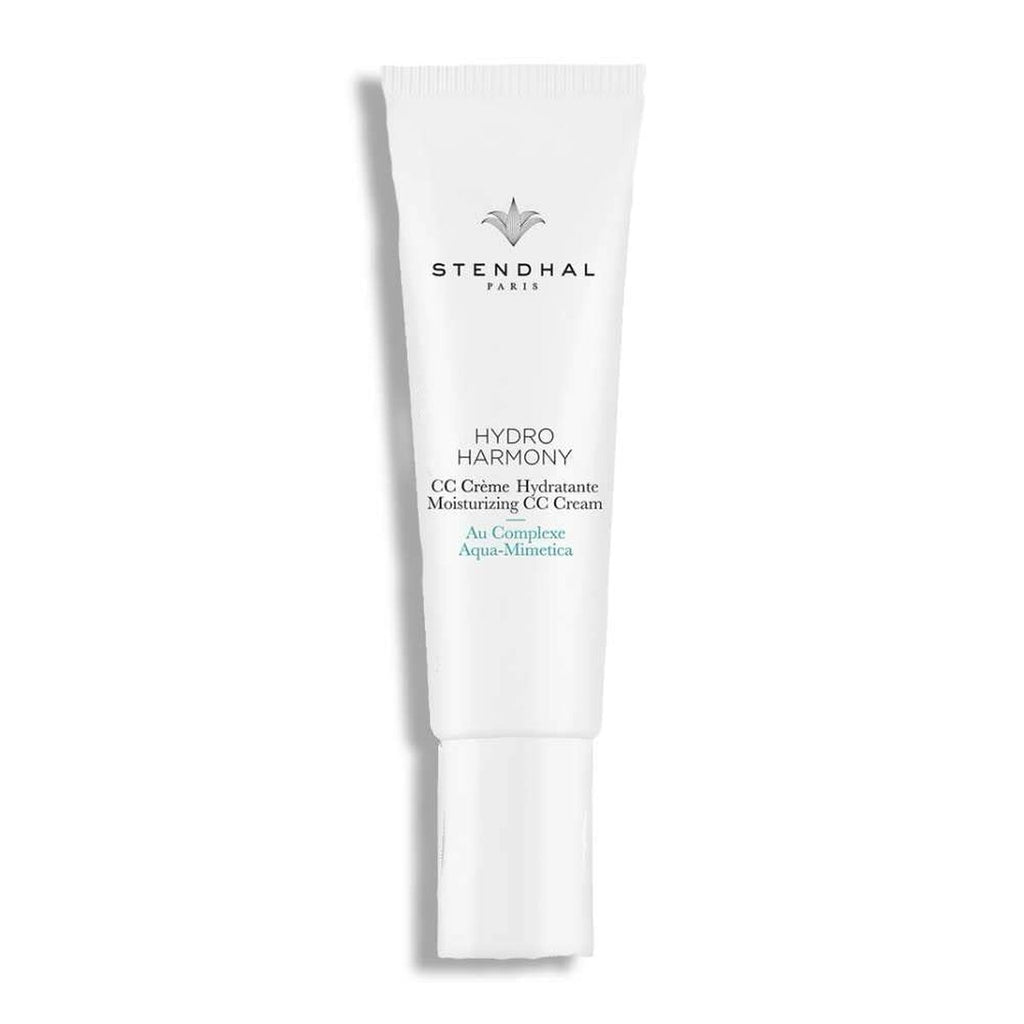Feuchtigkeitscreme stendhal hydro harmony cc 30 ml