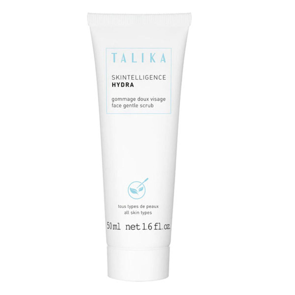Feuchtigkeitscreme talika skintelligence hydra (50 ml)