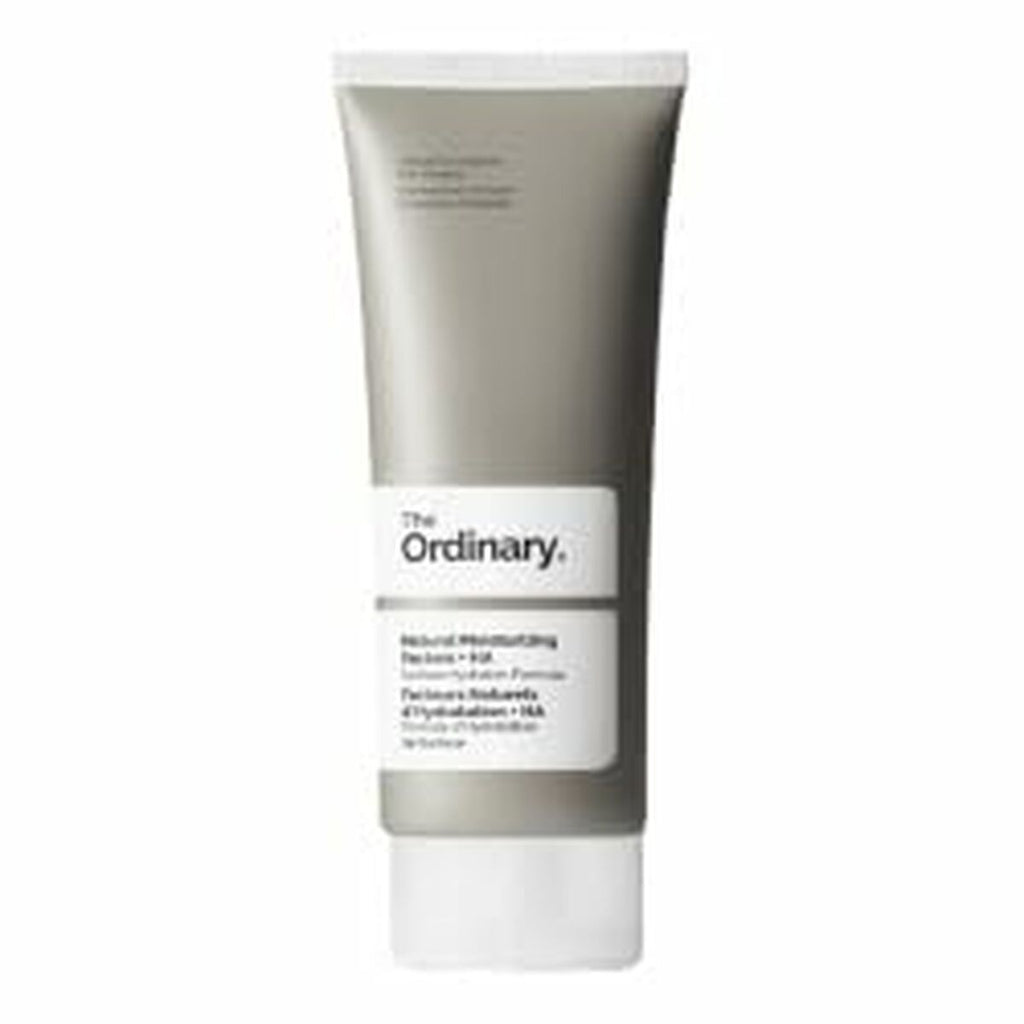 Feuchtigkeitscreme the ordinary 100 ml - schönheit