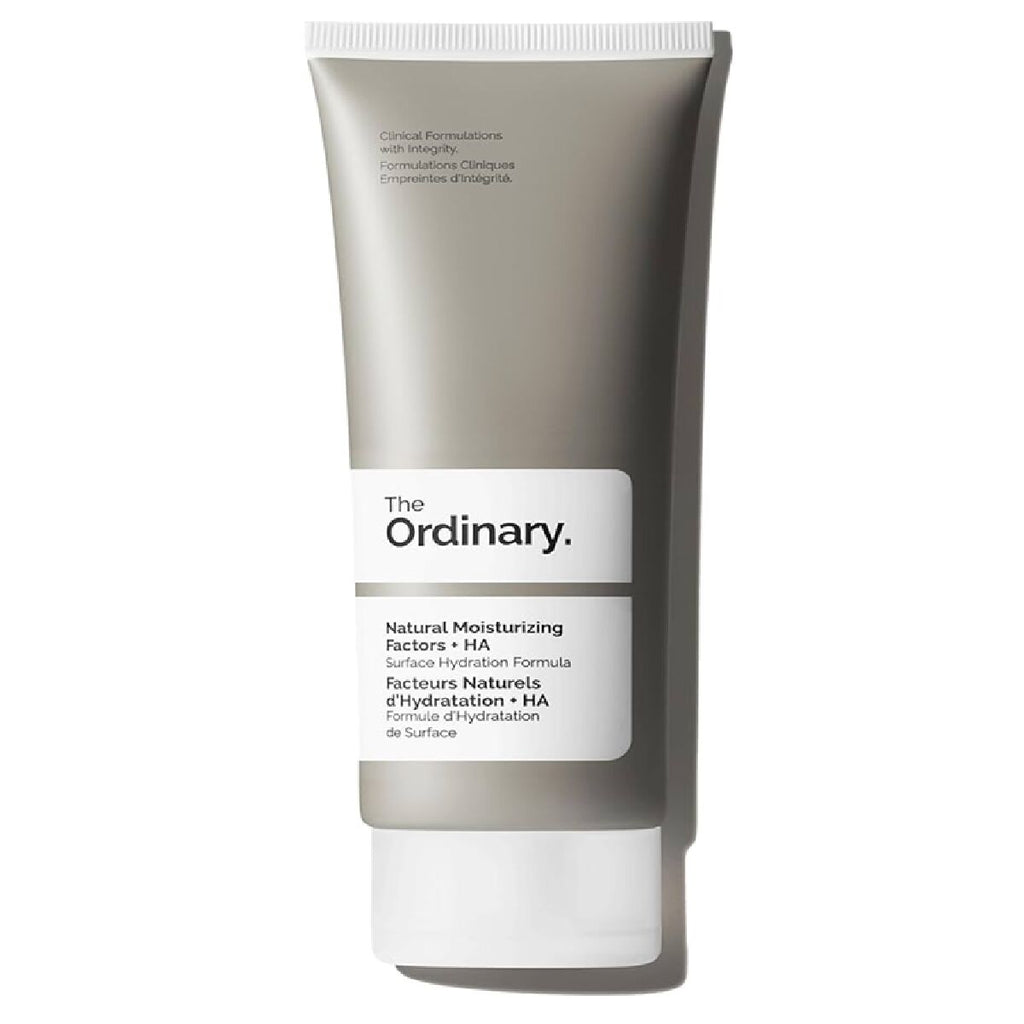 Feuchtigkeitscreme the ordinary 100 ml - schönheit