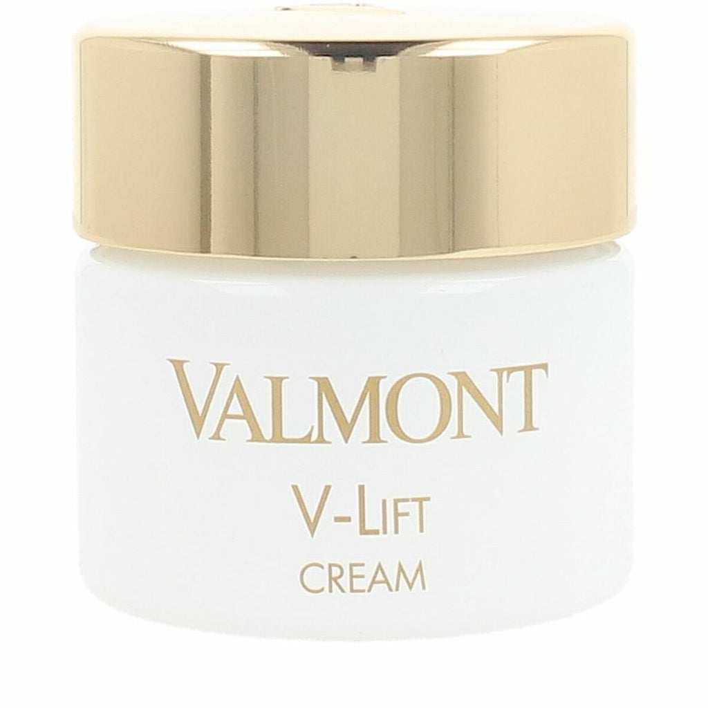 Feuchtigkeitscreme valmont v-lift 50 ml - schönheit