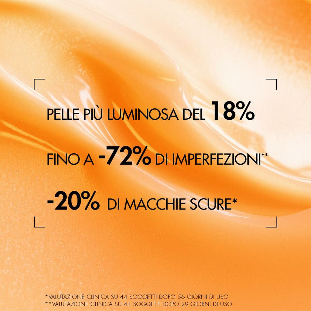 Feuchtigkeitsgel biotherm aquasource 50 ml - schönheit